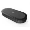 Philips PSE0501 Bluetooth konferencinis garsiakalbis su mikrofonu, pilka, 5.0