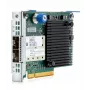 HPE Ethernet 10/25Gb 2 prievadų 640FLR-SFP28 vidinis tinklo adapteris