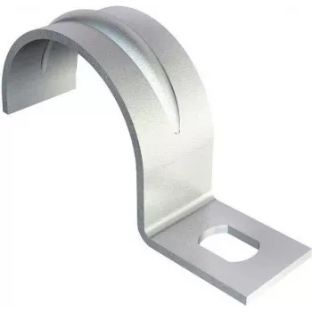 Obo Bettermann 1003119 Ryšio priedas