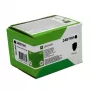 Originalus Lexmark 24B7181 kasetė 1 vnt. Juoda