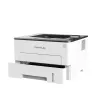 Pantum P3300DW lazerinis spausdintuvas 1200 x 1200 DPI A4 Wi-Fi