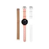 Išmanusis laikrodis BLOW X19 Bluetooth Pink