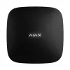 Ajax 807537BL1 – originalus AJAX gaminys