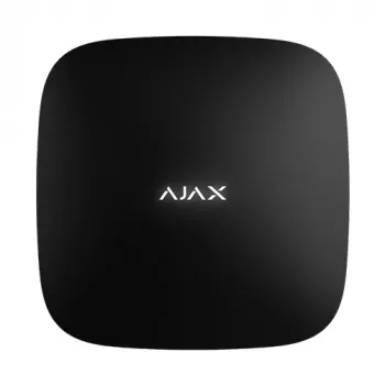 Ajax 807537BL1 – originalus AJAX gaminys
