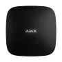Ajax 807537BL1 – originalus AJAX gaminys