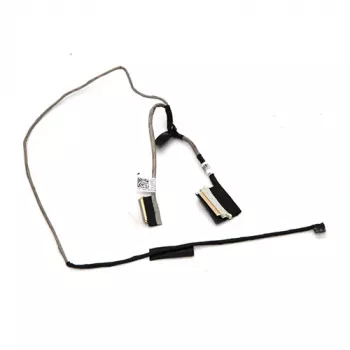 LCD kabelis HP EliteBook 840 G1