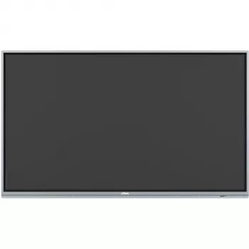 VIVITEK EK865i 218 cm (86 inch) 4K-UHD interaktyvus ekranas