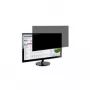 Privatumo filtras 2D Port Designs 900003 14 colių 16:9