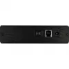 Inter-Tech Veloce GD-35612 – išorinis diskų dėklas, 3,5 colio, SATA 3Gb/s, USB 3.0
