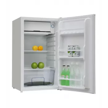 Ravanson LKK-90E šaldytuvas su šaldymo kamera