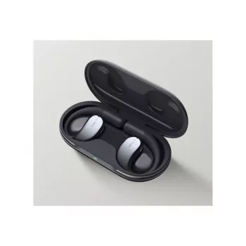Xiaomi OpenWear Stereo Ausinės Bekojės Kabinamos Už Ausų Skambučiams/Muzikai USB Type-C Bluetooth Pilka