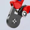 Knipex 97 53 04 presavimo įrankis