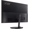 Monitorius Acer Nitro XF0 XF240Y X1 60.5 cm (23.8 inch) Full HD LCD juodas