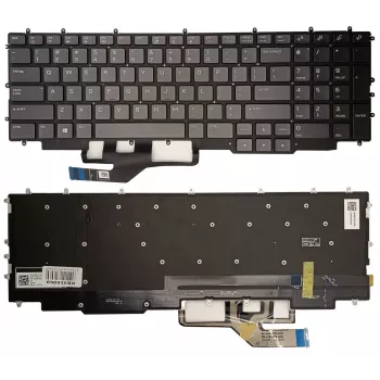 Dell KB316069 klaviatūra