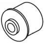 KYOCERA 5FH06010 Spyruoklinis skriemulys 1 vnt.