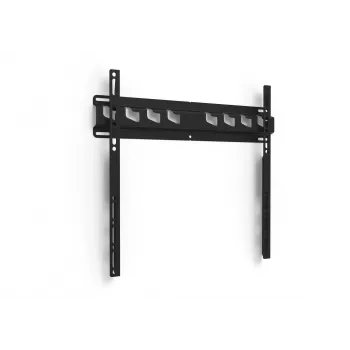 Vogels MA3000-A fiksuotas sieninis laikiklis televizoriui 32-55 col. 60 kg juodas