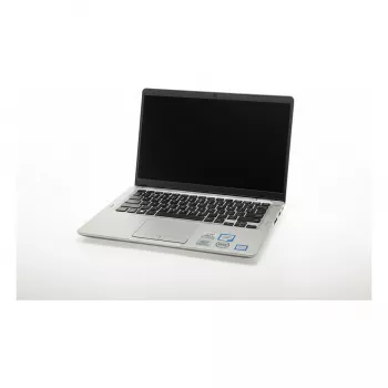 Nešiojamas kompiuteris DELL LATITUDE 5310 2-in-1, 10310U Intel Core i5, 13.3 col. FHD, 8 GB RAM, 512 GB SSD, Windows 11 Pro, A3 būklė