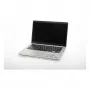 Nešiojamas kompiuteris DELL LATITUDE 5310 2-in-1, 10310U Intel Core i5, 13.3 col. FHD, 8 GB RAM, 512 GB SSD, Windows 11 Pro, A3 būklė