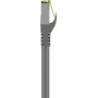 Wentronic 61119 Ethernet Patch Cable pilkas