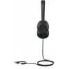 Ausinės Yealink UH35 Dual Teams USB-C/A