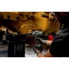Metabo SSW 18 LTX 1750 BL 3/4 1650 RPM 1750 N·m 18 V