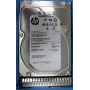 Hewlett Packard Enterprise 2TB 6G SATA 7.2k 3.5 kietasis diskas (702288-B21)