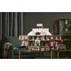 LEGO Ideas 21330 Vieni Namuose