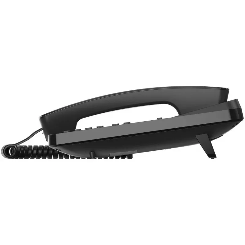 Gigaset S30054-H6538-B101 Juodas