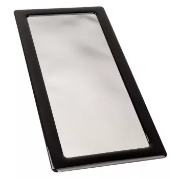 Dulkių filtras SilverStone Sugo SG13B (GPU pusė) — DEMCiflex DF0617