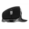 Belaidė pelė Logitech MX Master 3S skirta Mac, kosminė pilka