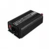 Inverteris Volt 24V į 230V Sinus 500/1000W modelis 23859