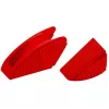 Knipex 86 09 300 V01 Raudonas