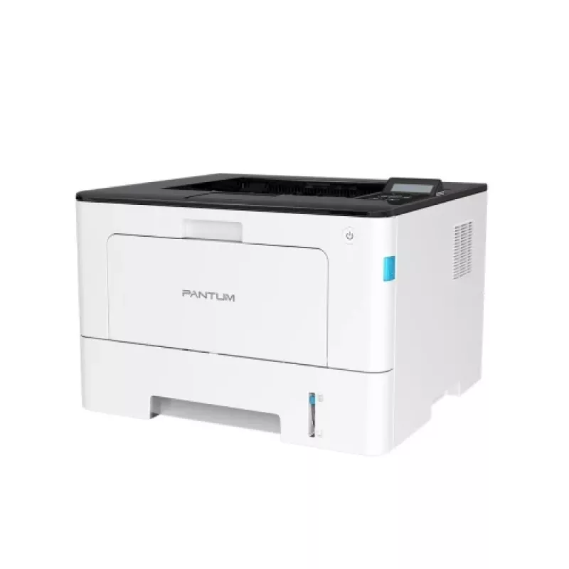 Pantum BP5100DW spausdintuvas Laser nespalvotas A4 40 ppm USB Wi-Fi Ethernet LAN NFC