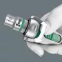 Wera 8000 C SB Zyklop Speed Single įrankis