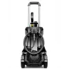 KARCHER K 5 Power Control Flex Home ecobooster slėginis plovimo aparatas - 1.324-710.0