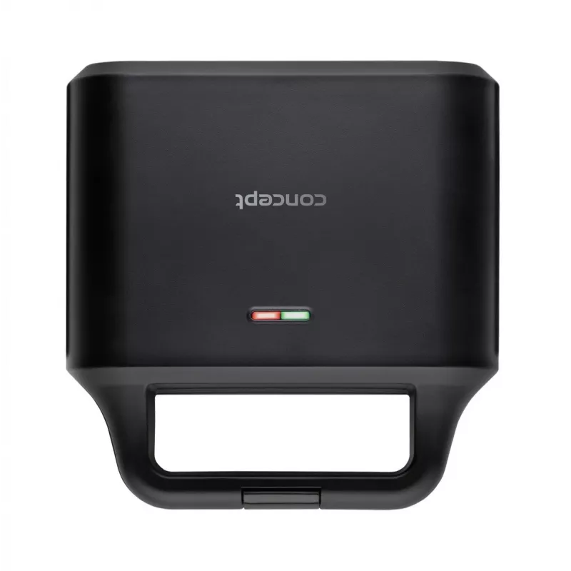 Sumuštinių keptuvė 4 viename SV3055