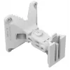 Mikrotik RB911G-2HPnD-12S sektorinė antena 120 dBi