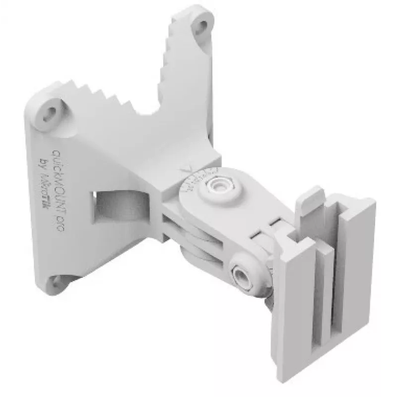 Mikrotik RB911G-2HPnD-12S sektorinė antena 120 dBi