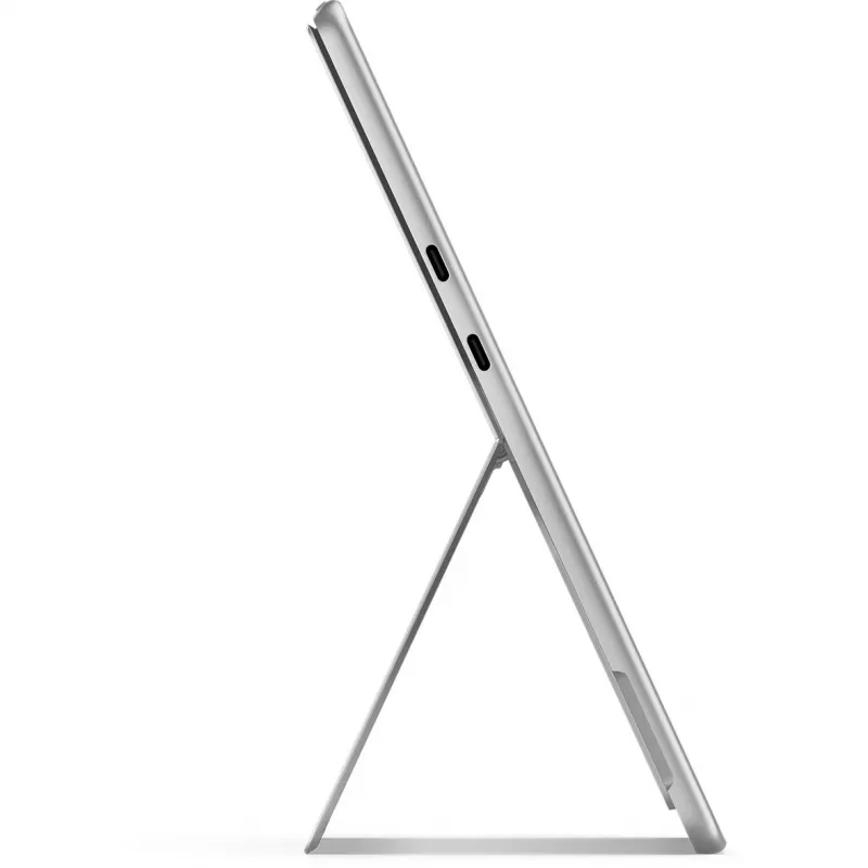 Microsoft Surface Pro 11 5G CP 512GB 13 colių Plus 16GB Platinum