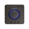 Creative Labs Sound Blaster X4 7.1 kanalų USB išorinis garso adapteris