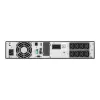 EVER POWERLINE RT PRO 1kVA/1kW R2T nepertraukiamo maitinimo šaltinis (UPS)