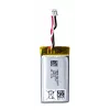 Baterija EPOS SDW 30 60
