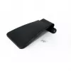 XORO MegaPAD 1564 Pro3 15.6 colio planšetinis kompiuteris 64GB juodas Android
