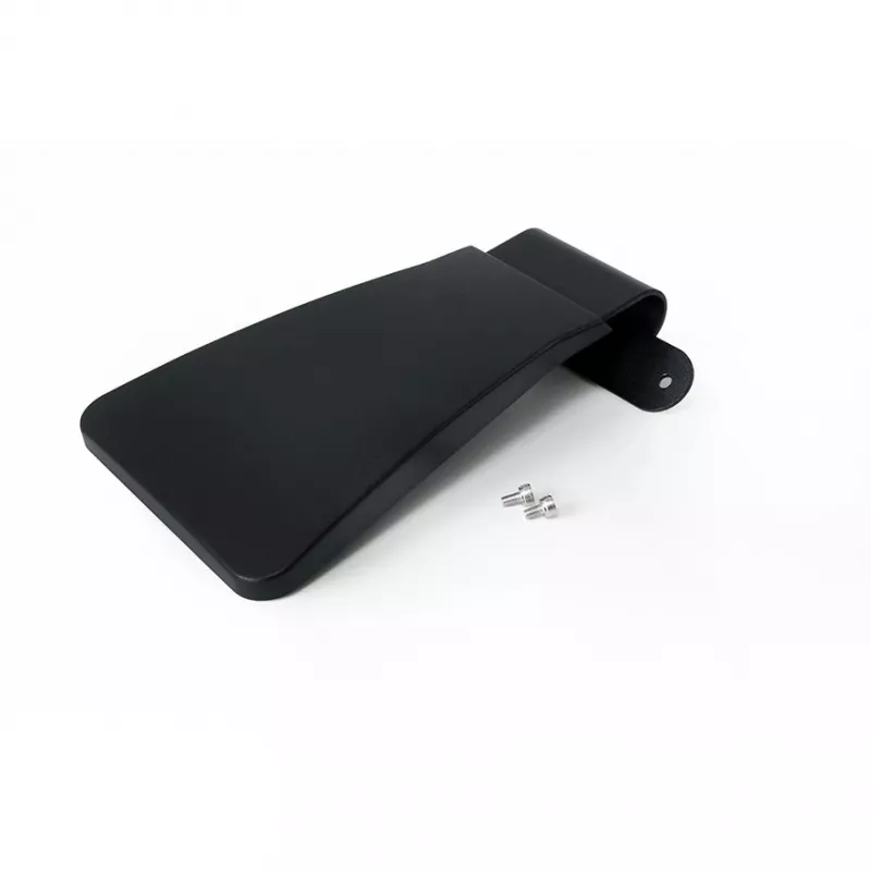 XORO MegaPAD 1564 Pro3 15.6 colio planšetinis kompiuteris 64GB juodas Android