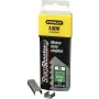 Stanley by Black & Decker kabės tipo G 5000 vnt. 1-TRA706-5T