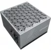 Maitinimo blokas MONTECH CENTURY II ATX 850 W CENTURYII850