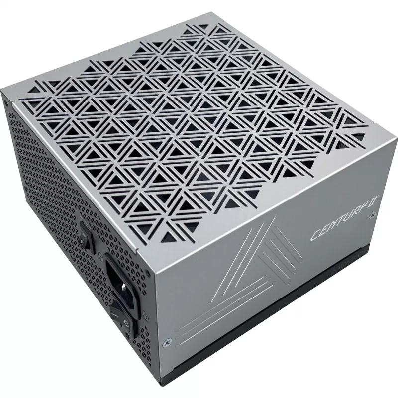 Maitinimo blokas MONTECH CENTURY II ATX 850 W CENTURYII850