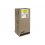 Originalus Epson WorkForce Pro WF-C869R geltonos spalvos rašalo tiekimo blokas, didelės talpos, C13T97440N, iki 10 000 puslapių