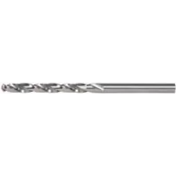 Gręžtuvas Makita D-77780