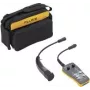 Testavimo adapteris FLK-FEV300/TY2 (5347987)